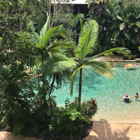 Trinity Links Resort Cairns Zewnętrze zdjęcie