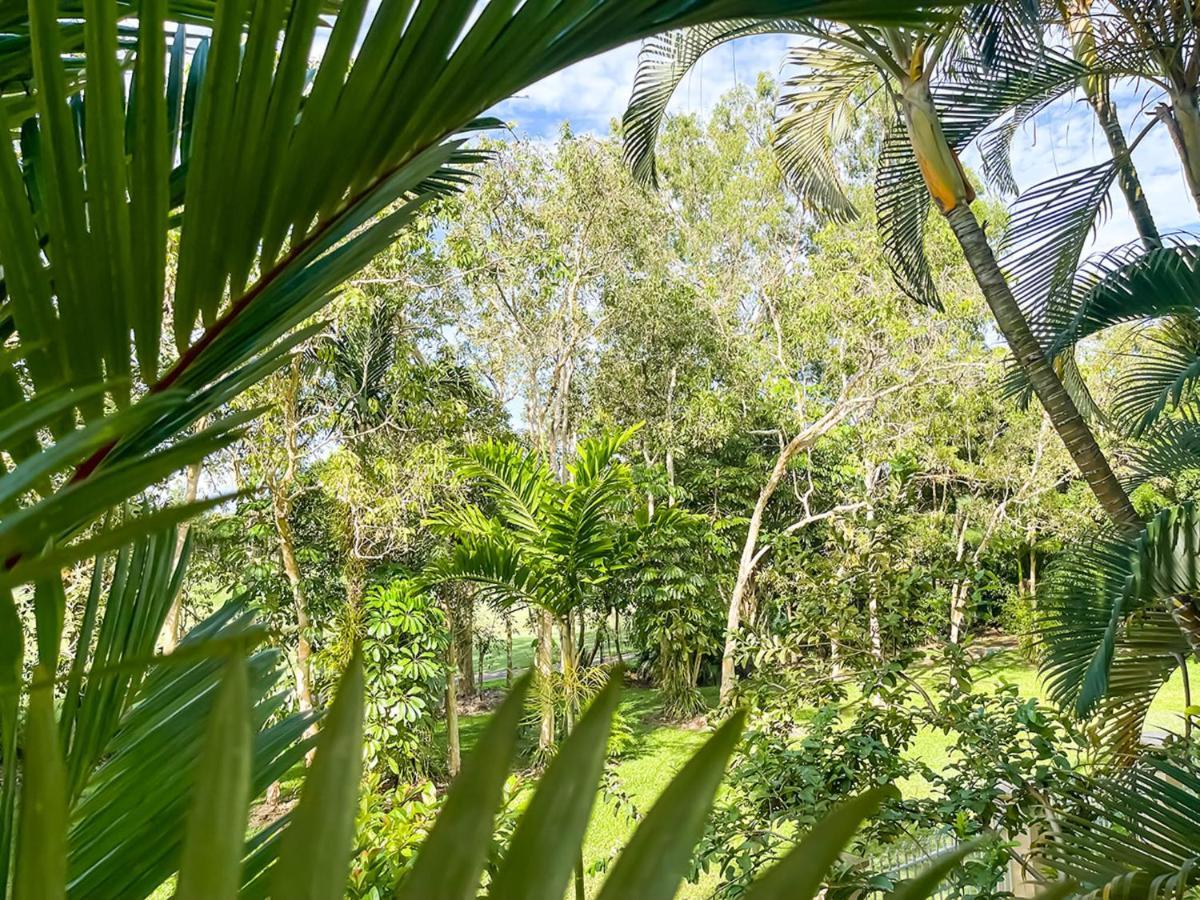 Trinity Links Resort Cairns Zewnętrze zdjęcie