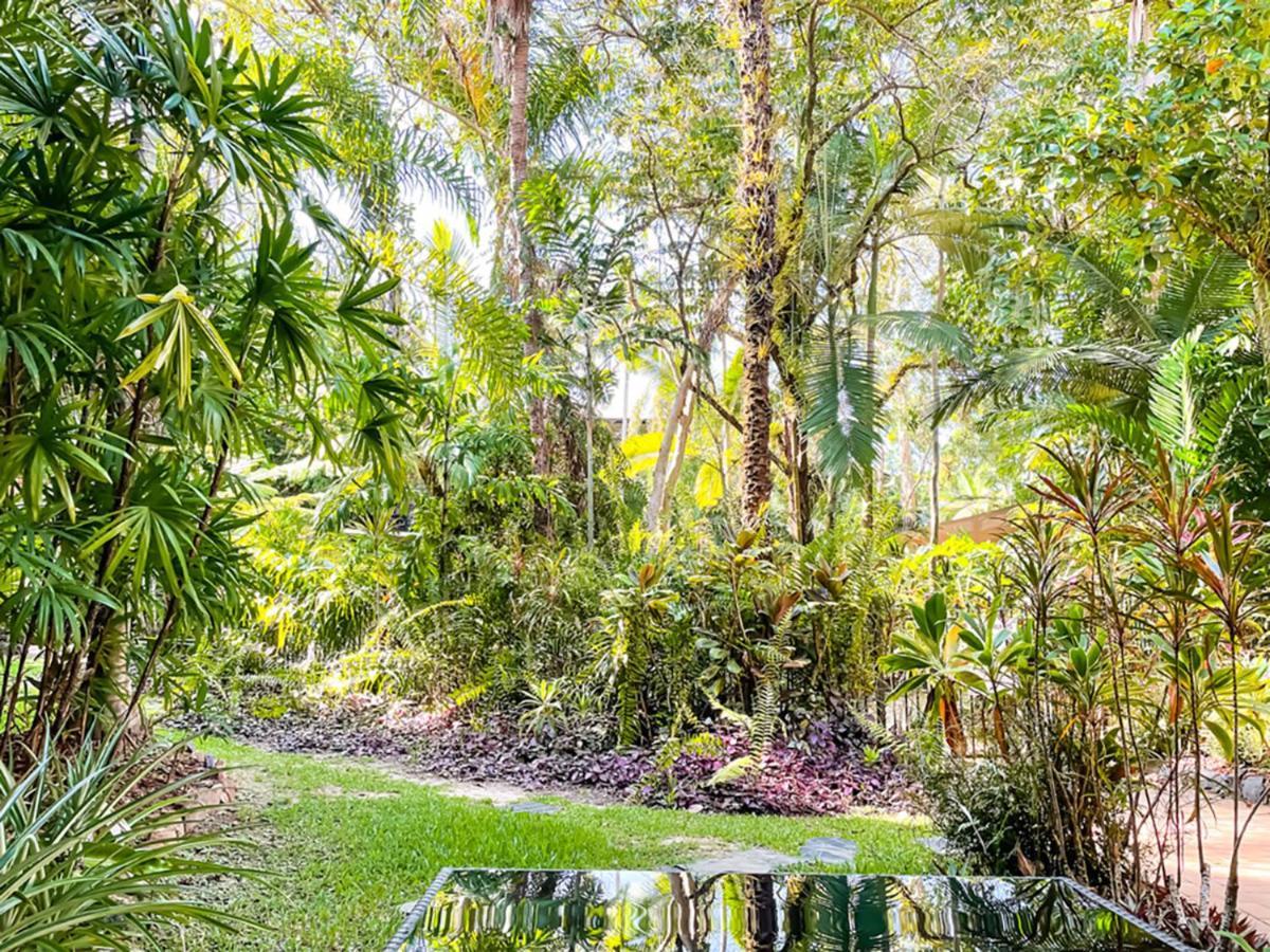 Trinity Links Resort Cairns Zewnętrze zdjęcie