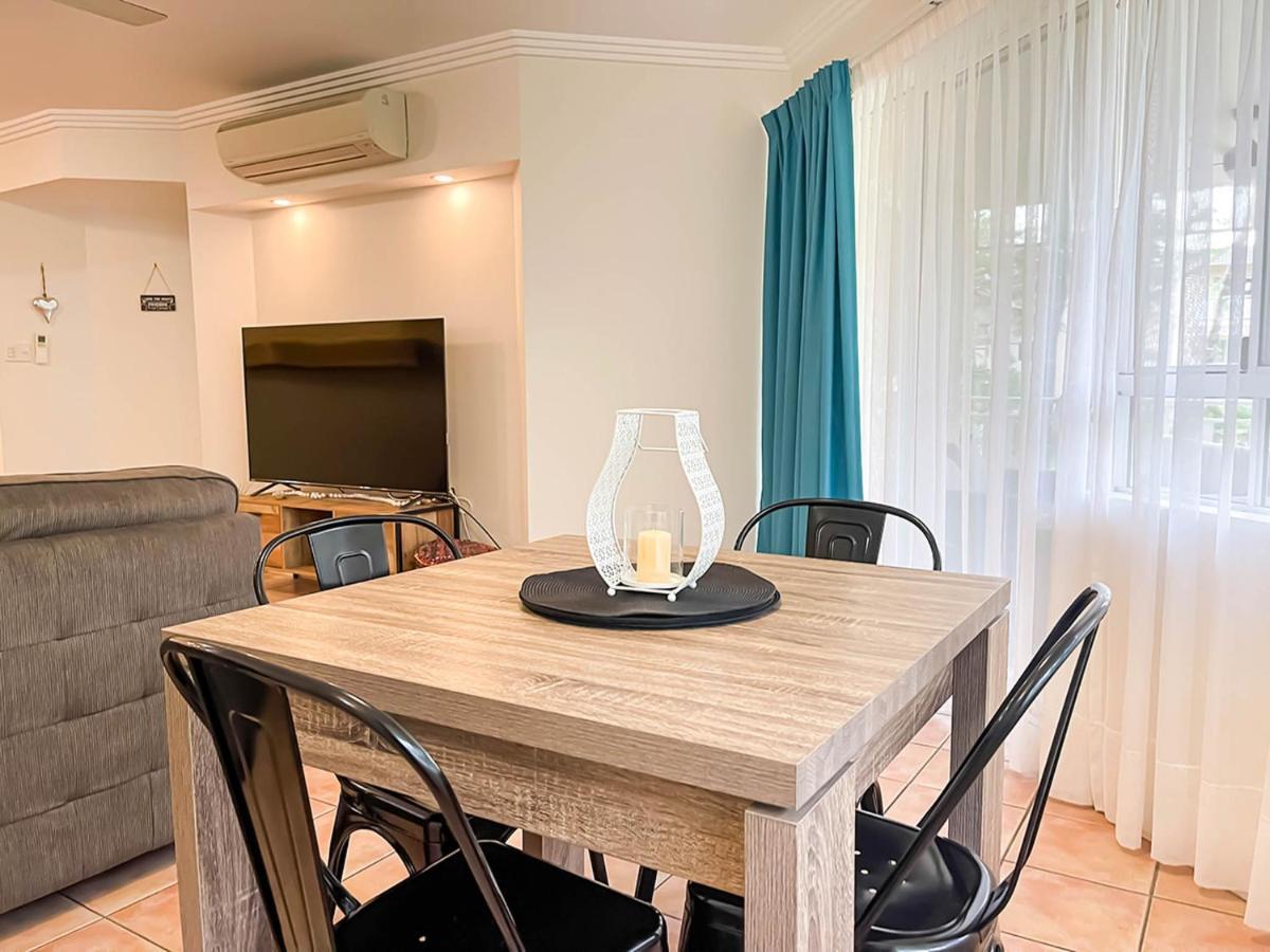 Trinity Links Resort Cairns Zewnętrze zdjęcie