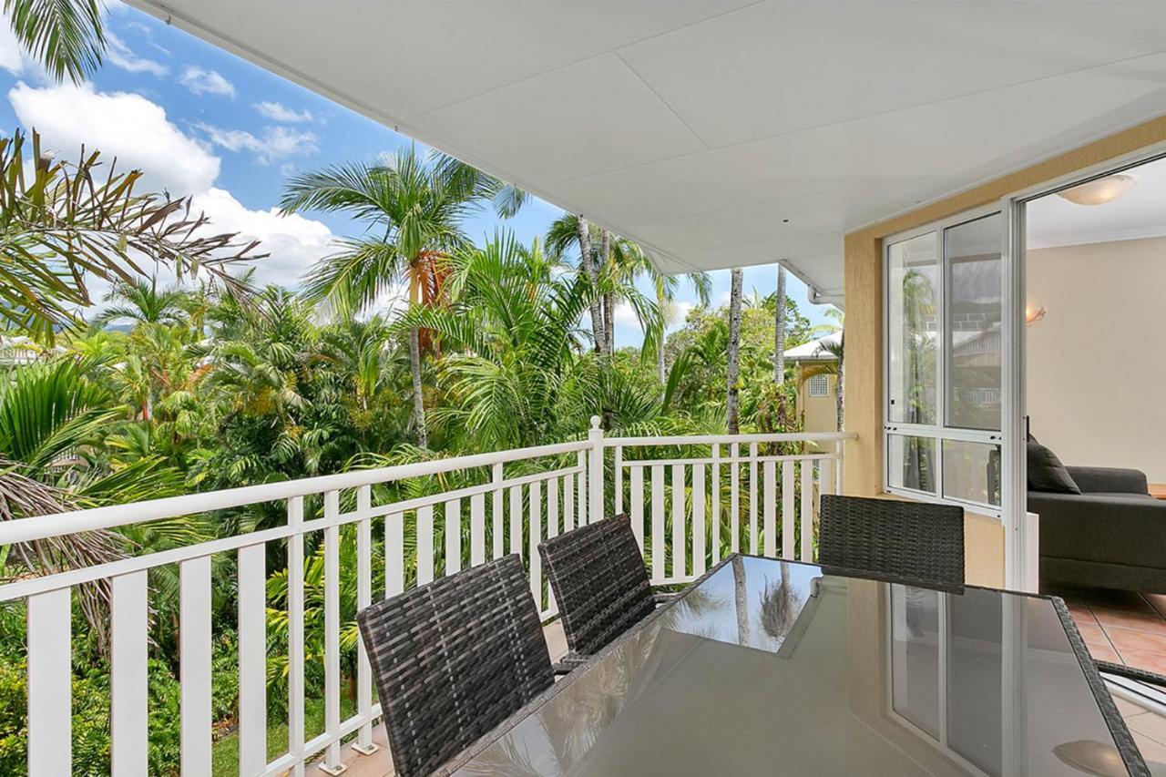 Trinity Links Resort Cairns Zewnętrze zdjęcie