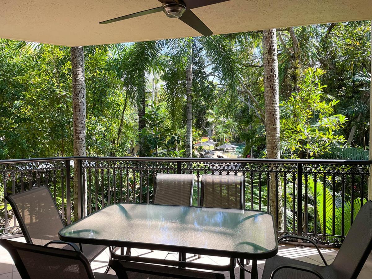 Trinity Links Resort Cairns Zewnętrze zdjęcie