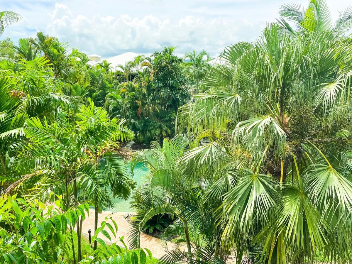 Trinity Links Resort Cairns Zewnętrze zdjęcie