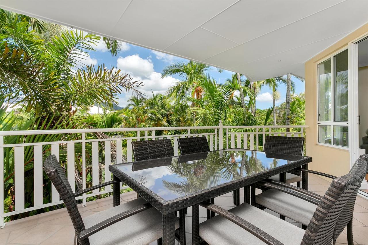 Trinity Links Resort Cairns Zewnętrze zdjęcie