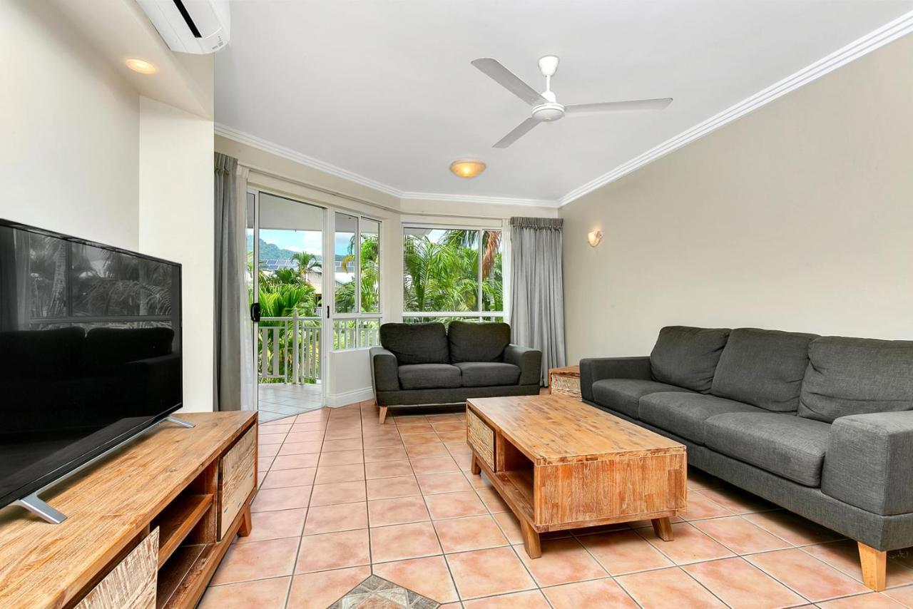 Trinity Links Resort Cairns Zewnętrze zdjęcie